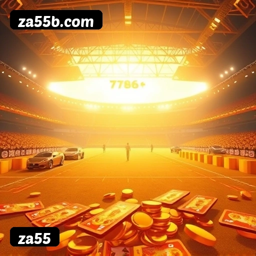 Aviator - Crash game popular na za55