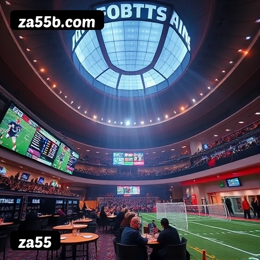 Starlight Princess - Slot game com multiplicadores na za55