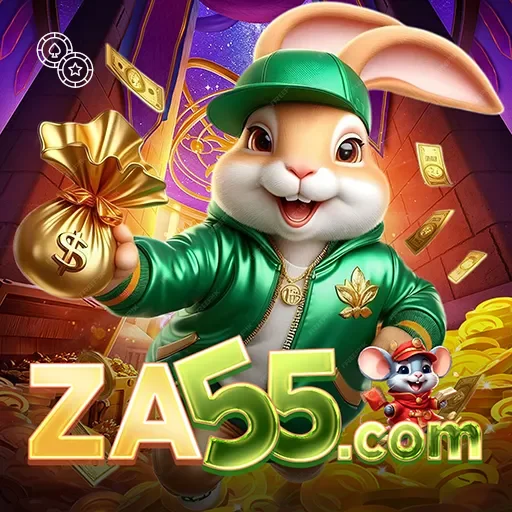 Cassino za55 - mesas ao vivo e jogos